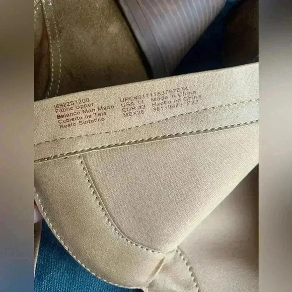 Sam & Libby Woman’s Breanna Mid-Shaft Western Boots - Picture 10 of 11